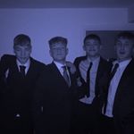 Profile Picture of GEORGE PICHEL (@gpichel47) on Instagram