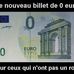 Profile Picture of Laurent Manolis (@laurent.manolis.1) on Facebook