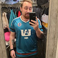 Profile Picture of Kyle Fricks (@kyle-fricks-2) on Quora