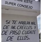 Profile Picture of Josue Capra Guerrero (@Josue-Capra-Guerrero) on Facebook