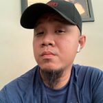 Profile Photo of Jimmy Nguyễn (@jimmynguyen113) on Instagram