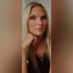 Profile Photo of Christina Krämer (@christina.kramer.31392) on Instagram