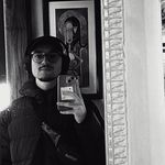 Profile Picture of Arthur Salazar (@arthurr.salazar) on Instagram