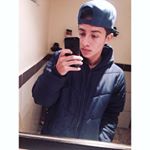 Profile Picture of JOHN2199 (@jonathan_juerez) on Instagram