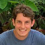 Profile Picture of Bryan Starbuck (@bryanstarb) on Instagram