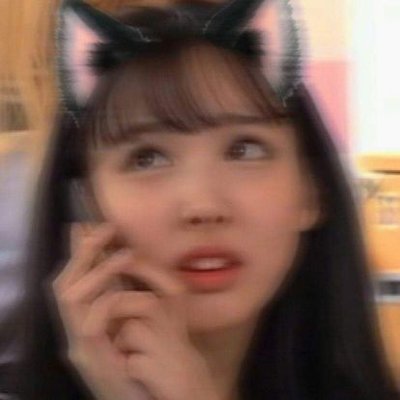 Profile Picture of Selwyn Bryan Mahinay (@selwynbryan2) on Twitter