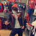 Profile Picture of Jason Brogan (@jasonbrogan0) on Pinterest