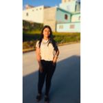 Profile Picture of Cesia Hernandez (@cesiahernandez.e) on Instagram