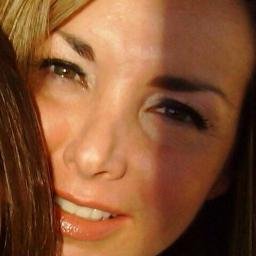 Profile Picture of Donnetta Scribner (@S_Donnetta) on Twitter