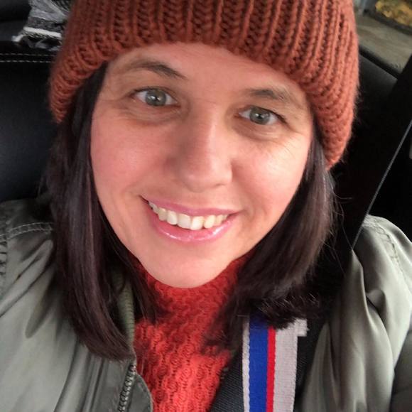 Profile Picture of Christine Mcintee (@cmcinter29) on Poshmark