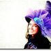 Profile Picture of Colleen Anderson (@h2oco) on Pinterest