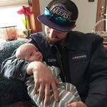 Profile Picture of Zachary Jensen (@zjensen1993) on Instagram