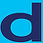 Profile Picture of Datto Inc (@Datto Inc) on Flickr