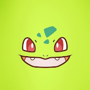 Profile Picture of James Saez (@jamessaez9364) on Youtube