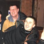 Profile Picture of Blair Campbell (@blair_campbell_) on Instagram