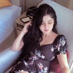 Profile Picture of Aishwarya Jha 🧿 (@_aishwarya_jha_) on Instagram