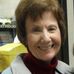 Profile Picture of Deb Shoemaker (@deb.shoemaker.7) on Facebook