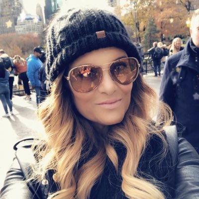 Profile Picture of Kimberly Riggs (@Kimberl92779409) on Twitter