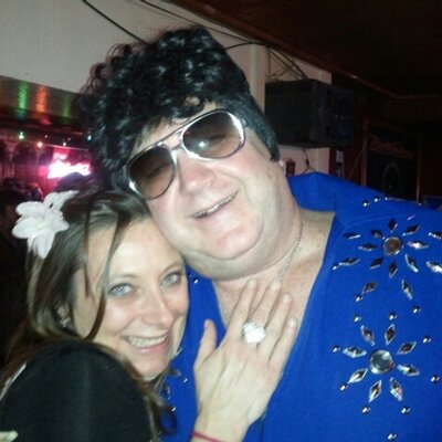 Profile Picture of Kim Dickey (@kimmy4701) on Twitter