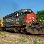 Profile Picture of Bradley Kowal (@bskowal) on Instagram