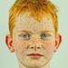 Profile Picture of george mellen (@georgemellen) on Pinterest