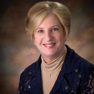 Profile Picture of Jan Bryan (@jckbryan) on Twitter