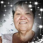 Profile Picture of Joy Howe (@joy.howe.51) on Instagram