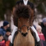 Profile Picture of Mélanie Claus (@melanie.claus.7) on Facebook