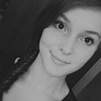 Profile Picture of Melody Matthews (@matthews_melody) on Twitter