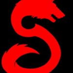 Profile Picture of Connor Burton (@spectral_ball) on Instagram