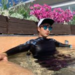 Profile Picture of 김재혁 (@shirasoni_hyuk) on Instagram