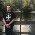 Profile Picture of Jake Radabaugh (@jake.radabaugh.75) on Facebook