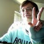 Profile Picture of Joseph Stultz (@josephstultz3823) on Youtube