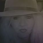 Profile Picture of tammy larae cooper (@tammylarae) on Instagram