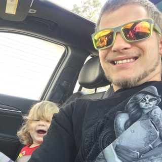 Profile Picture of Derek Petri (@petriderek) on Instagram