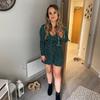 Profile Picture of Kerri Patterson (@@kerripatterson2) on Tiktok