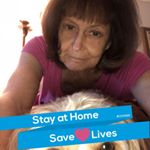 Profile Picture of Deborah DuPont (@debluvspurple) on Instagram