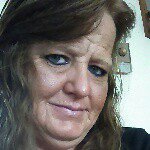 Profile Picture of Marcia Sharp (@mkls198371) on Instagram