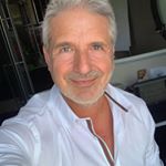 Profile Picture of John Felix (@johnfelix1073) on Instagram