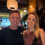 Profile Picture of Ian Daykin (@ian.daykin.104) on Facebook