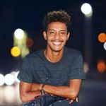 Profile Picture of fidel silva (@maukfidel17) on Instagram