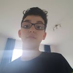 Profile Picture of Aymen Elayyadi (@aymenelayyadi) on Instagram