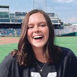 Profile Picture of Mary Charles Bounds (@mcharlestyn) on Instagram