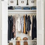 Profile Picture of Kennedy Mercer (@kennzcloset) on Instagram