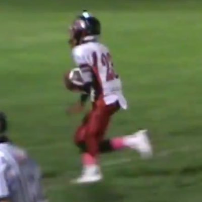 Profile Picture of Jonathan Toney (@jonathan_toney1) on Twitter