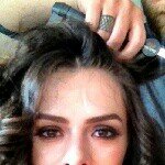 Profile Picture of hjjhvj (@hjjhvj) on Instagram