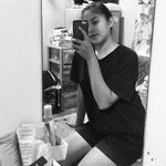 Profile Picture of Ruby Domingo (@rubyngottttt) on Instagram