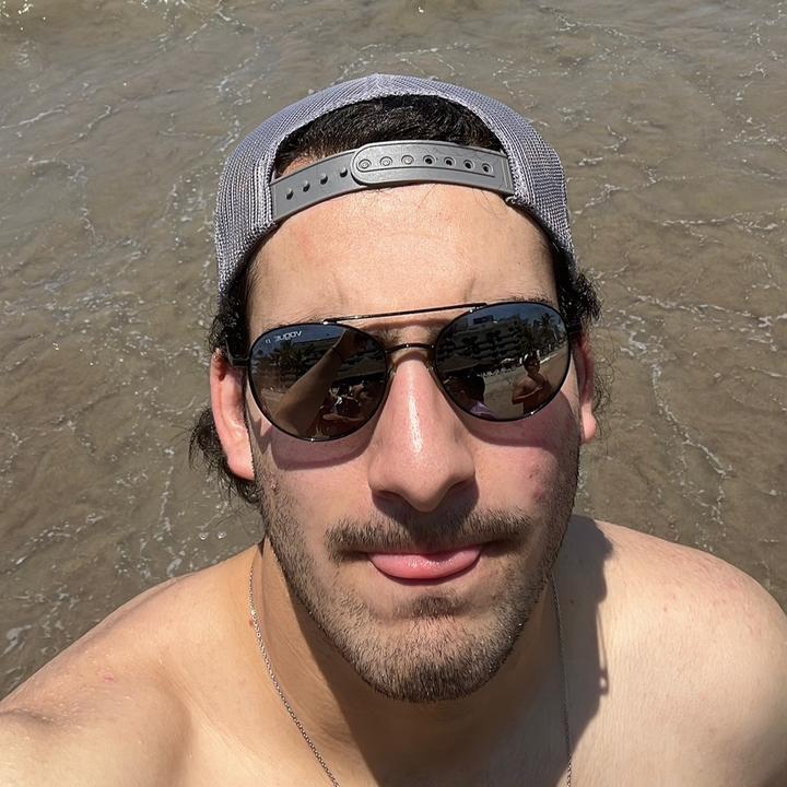 Profile Photo of Alejandro Carrasco (@@alejandrocarrascoooo) on Tiktok