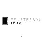 Profile Picture of Fensterbau Benjamin Jörg (@fensterbau_joerg) on Instagram