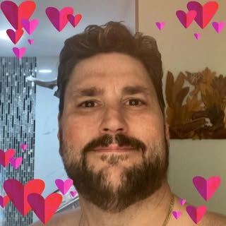 Profile Picture of Adam Jason Pfister (@adampfister) on Instagram